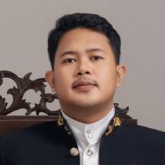 Muhamad Faisal Addinsa