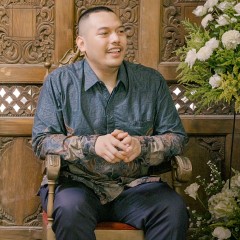 Dimas Hakim Satrio Wibowo