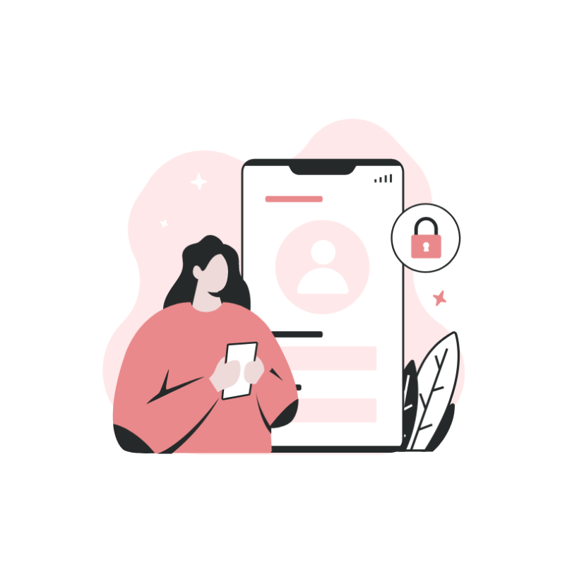 Register Ccweddinginvitation