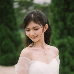 Maria Fransisca
