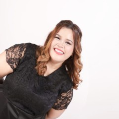 Ester Angela