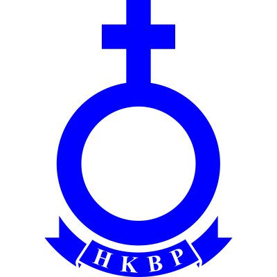 UNDANGAN PESTA GOTILON HKBP ROGATE SEPATAN