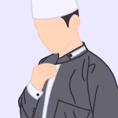 Iskandar Junaedi