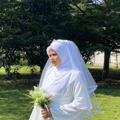 Zulfa Fadila