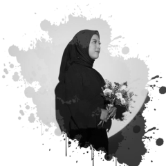 Ismi Maulidina (Ismi)