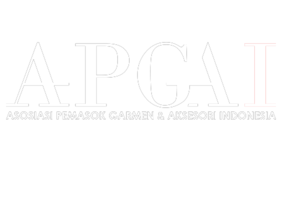 APGAI Gathering 2025
