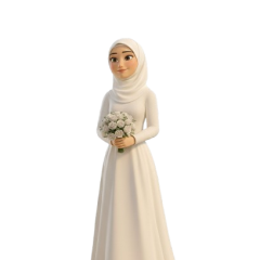 Mawar Hariani (Mawar)