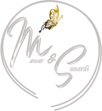 Wedding Mawar & Nardi