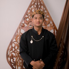 Edi Cahya Pratama (Edi)