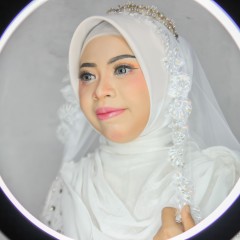 Siti Fakhidatur Romalasari