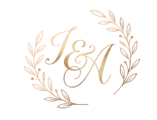 Wedding Aillah & Irul