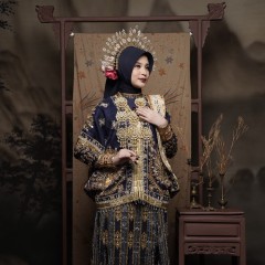 Fatia Tasya Arifah Assufyan