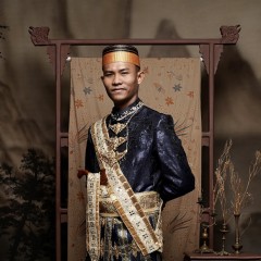 Sardiansyah Haerul Imam Sailellah, S.H., M.H.